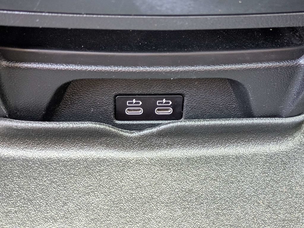 Used 2022 BMW X3 sDrive30i w/ Premium Package 2 RWD image 15