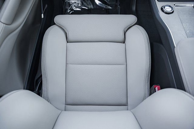 New 2025 Volvo EX90 Ultra w/ Protection Package Premier image 25