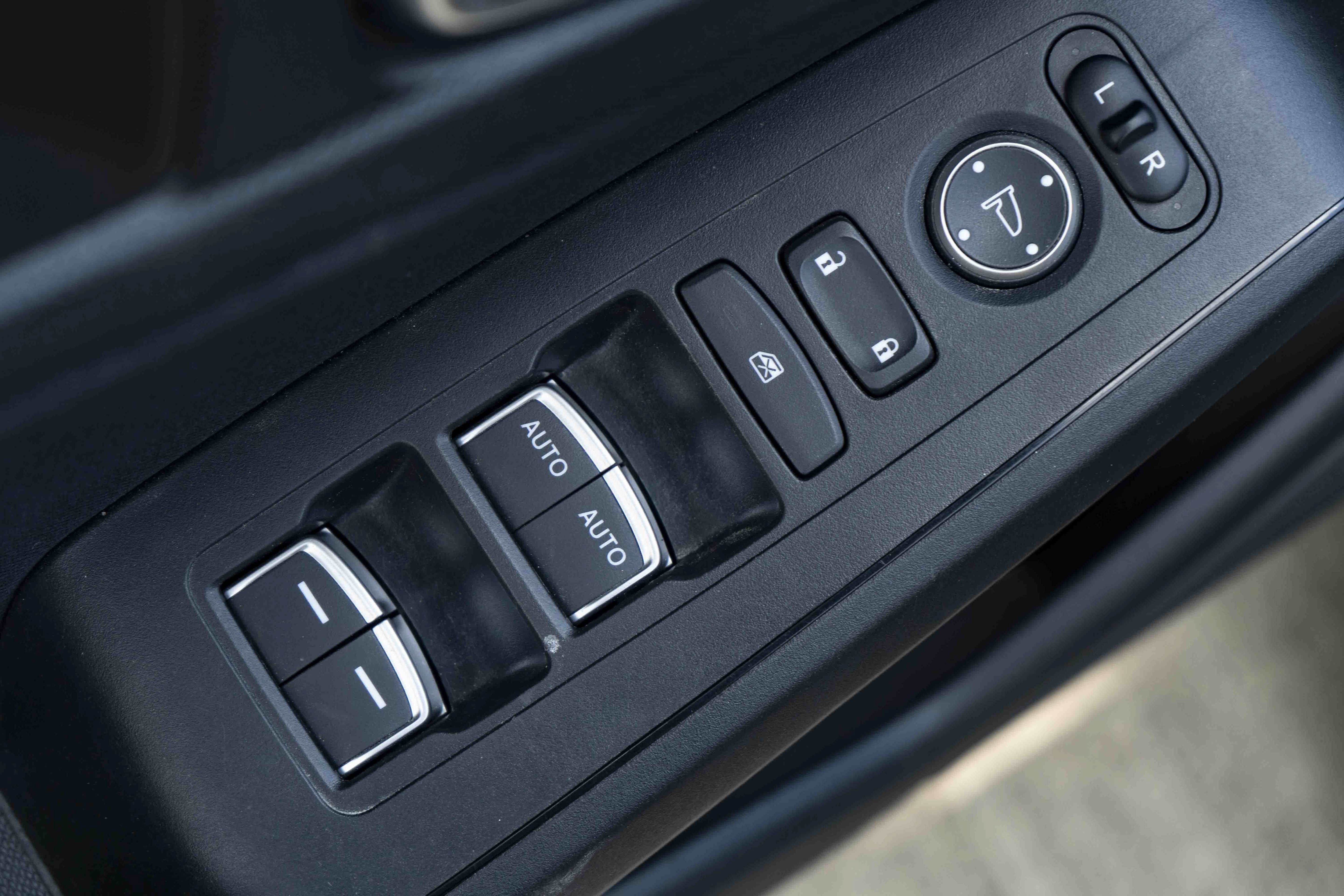 Used 2026 Honda Civic Sport image 37