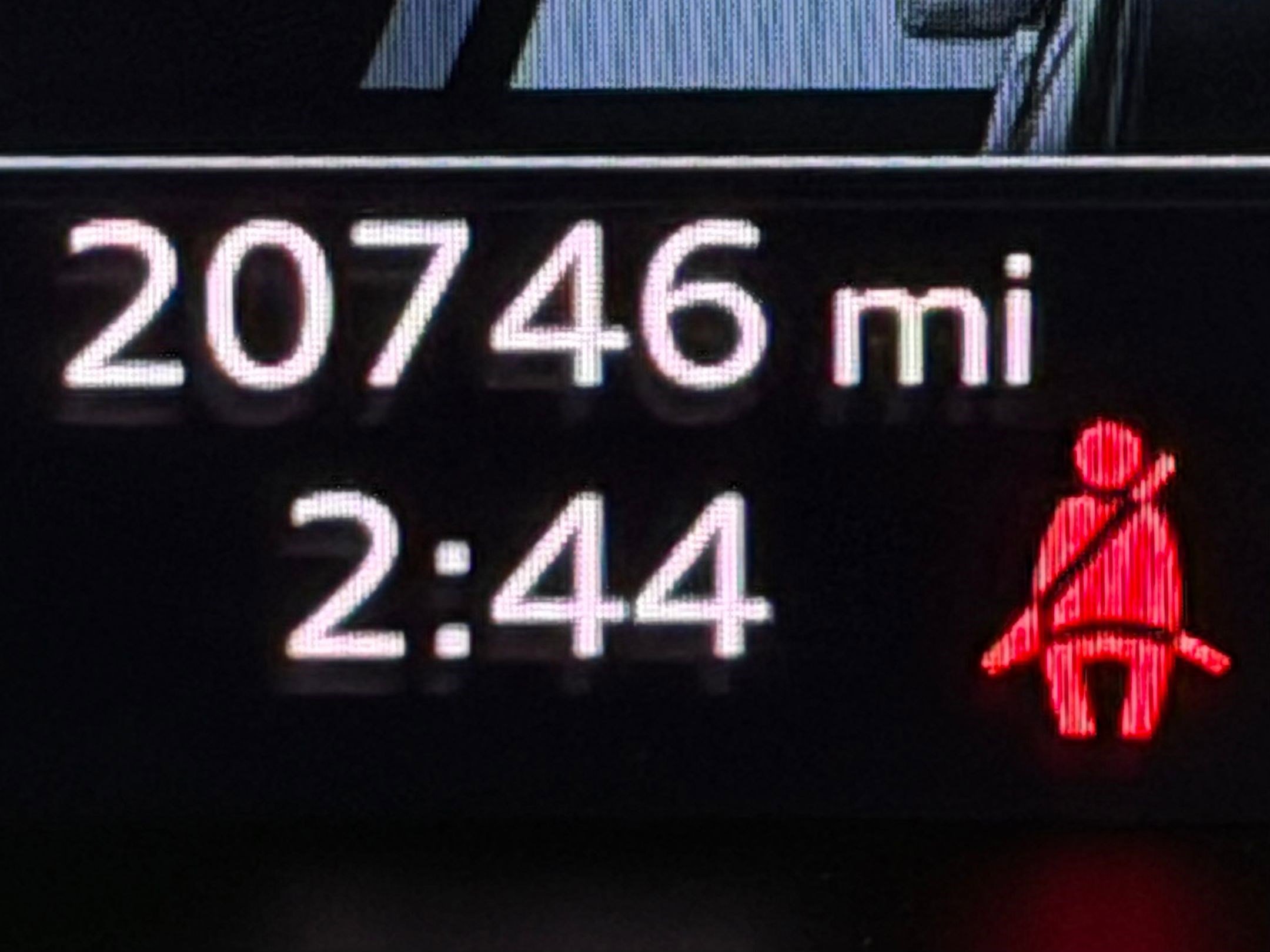 Used 2023 Audi Q4 e-tron Premium Plus w/ Premium Plus image 21