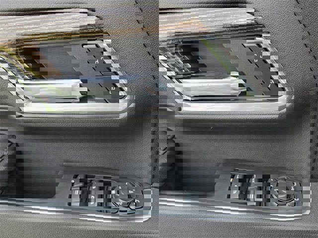 New 2026 GMC Sierra 2500 SLE w/ SLE Value Package; image 17