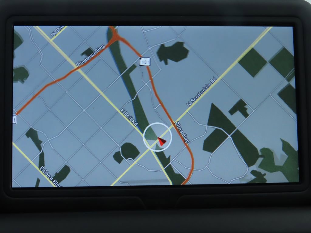 Used 2019 Aston Martin DB11 AMR image 15