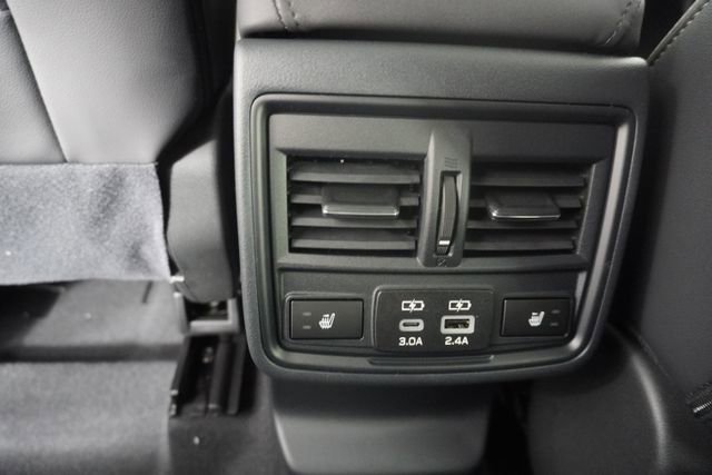 New 2026 Subaru Outback Limited image 24