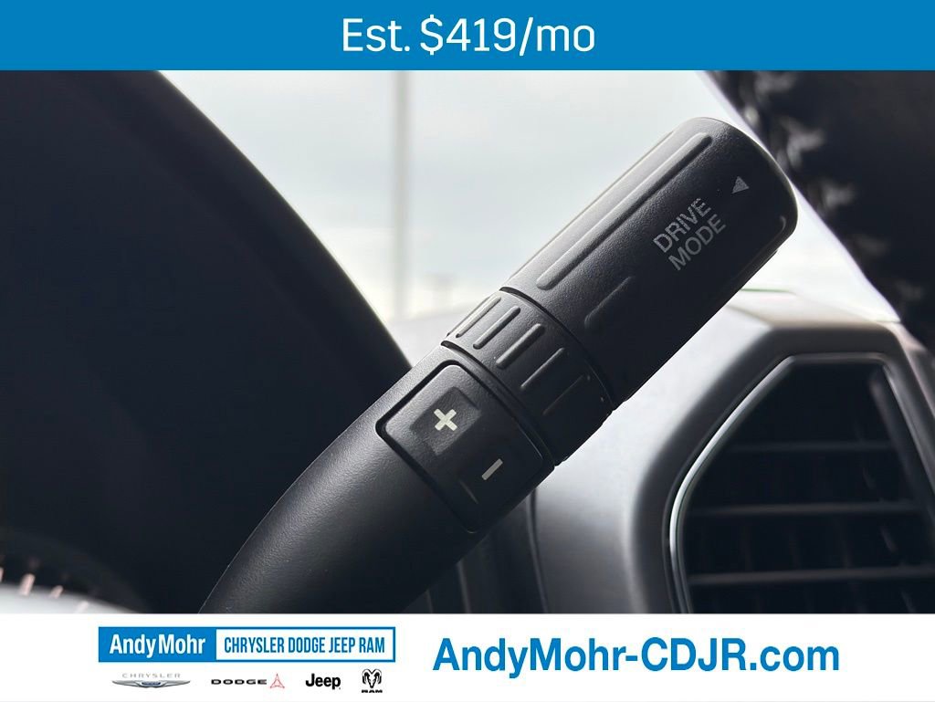 Used 2019 Ford F150 XLT w/ Equipment Group 302A Luxury image 18