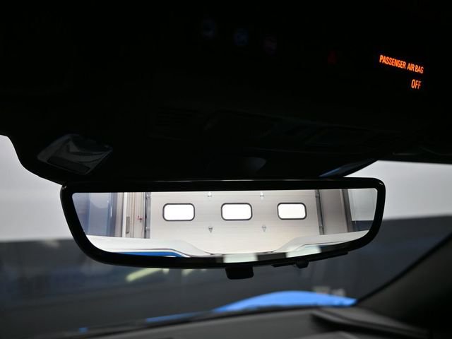 Used 2023 Chevrolet Corvette Stingray Convertible w/ Battery Protection Package image 40