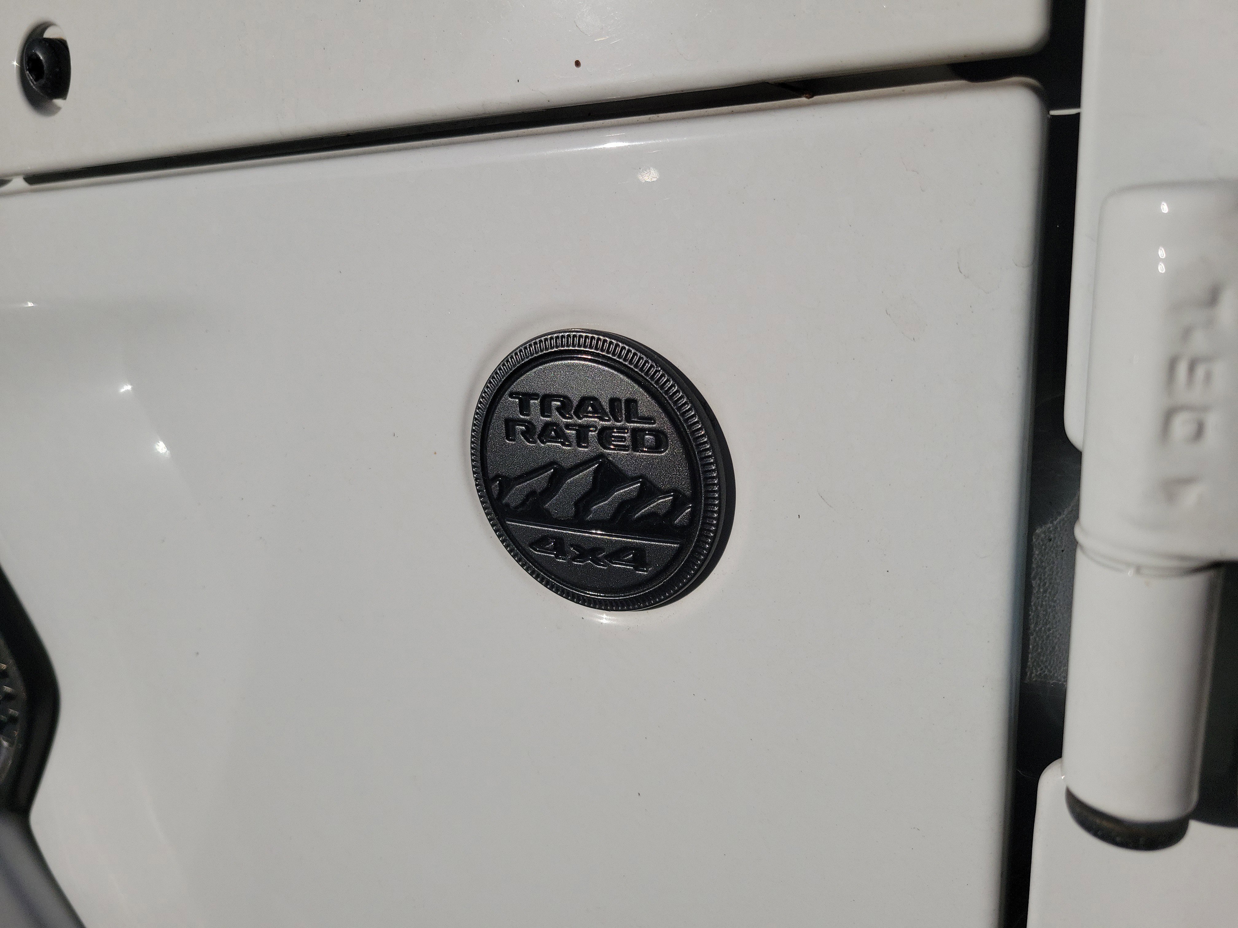 Used 2022 Jeep Gladiator Willys image 28