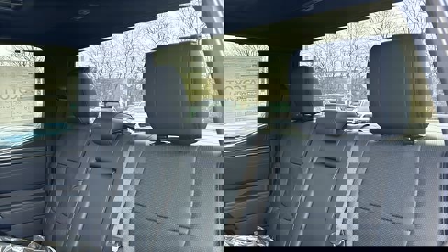 New 2026 Toyota Tundra Platinum image 30