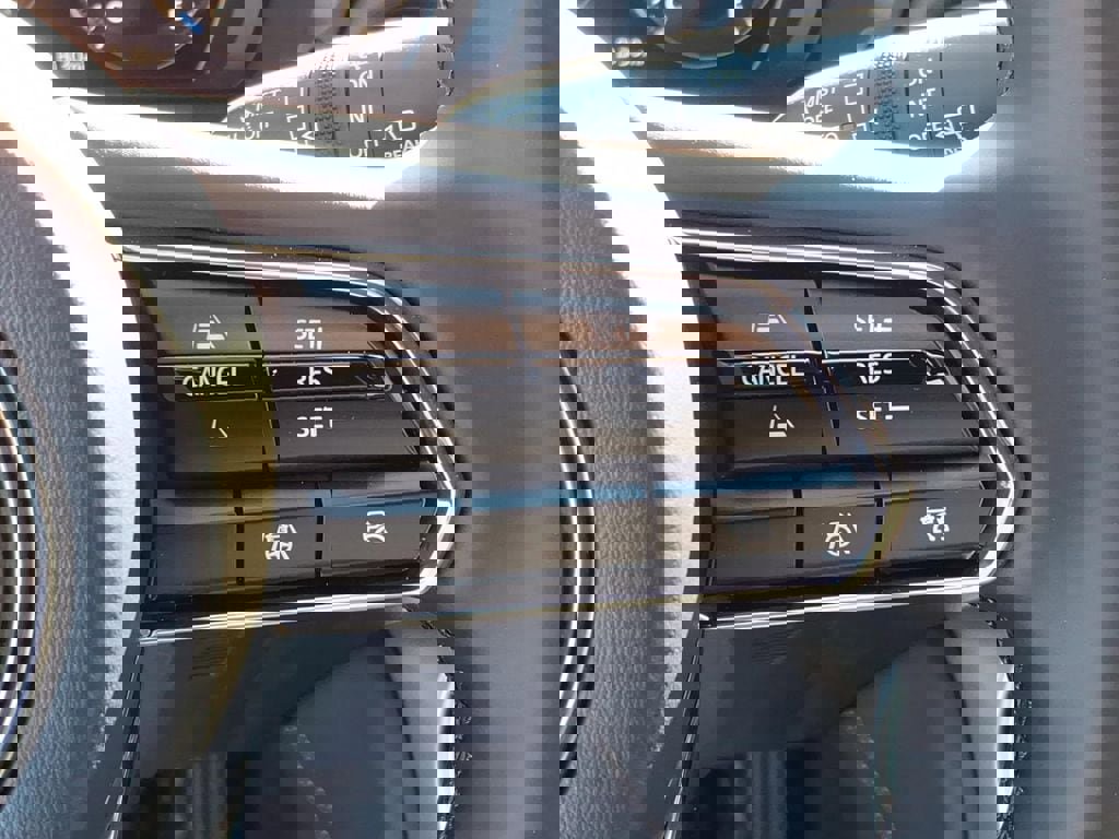 New 2026 MAZDA CX-90 3.3 Turbo w/ Premium Plus Pkg image 20