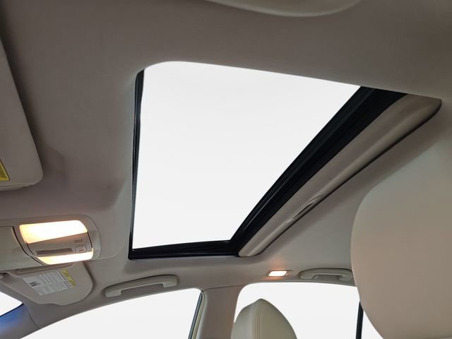 Used 2012 INFINITI G37 x w/ Premium Pkg image 29