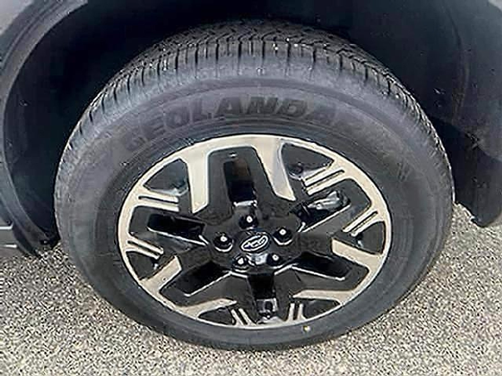 Certified 2025 Subaru Forester Premium w/ Convenience Package #1 AWD/4WD image 8