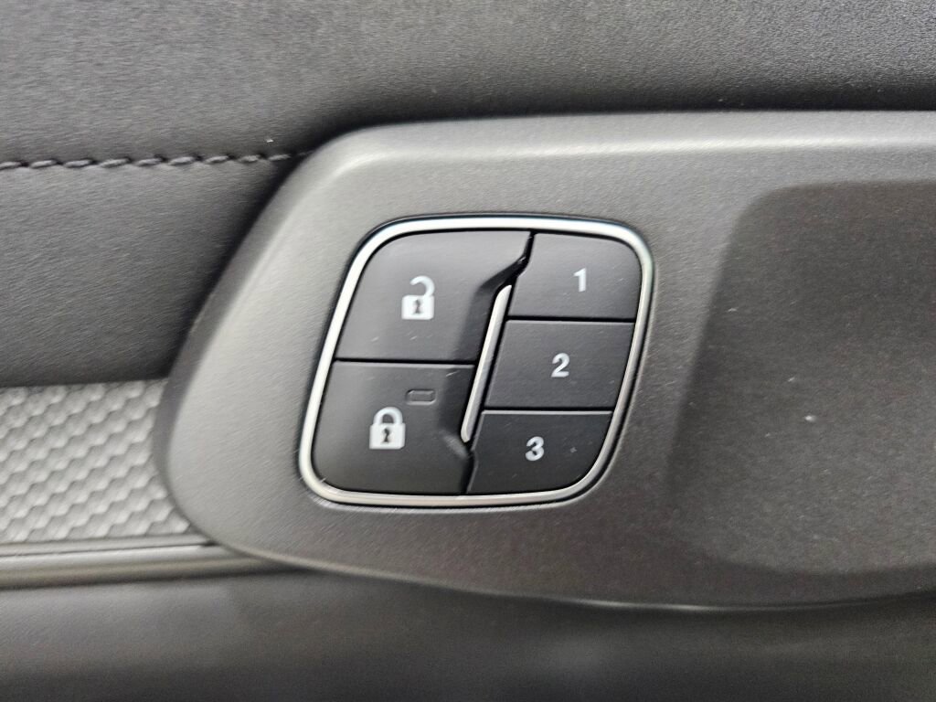 Used 2024 Ford Ranger Raptor image 27