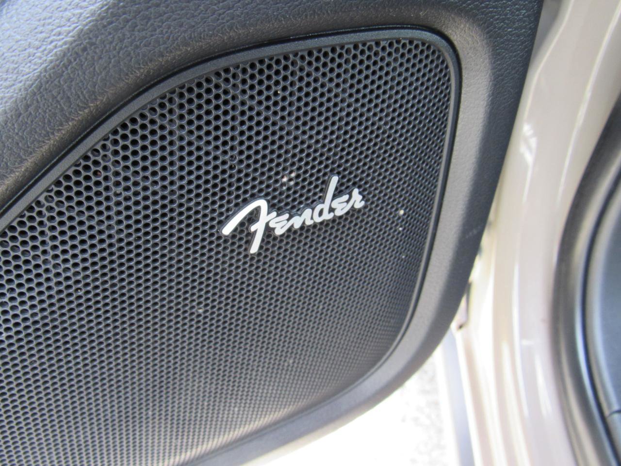 Used 2023 Nissan Frontier PRO-4X w/ Pro-4X Premium Package image 21