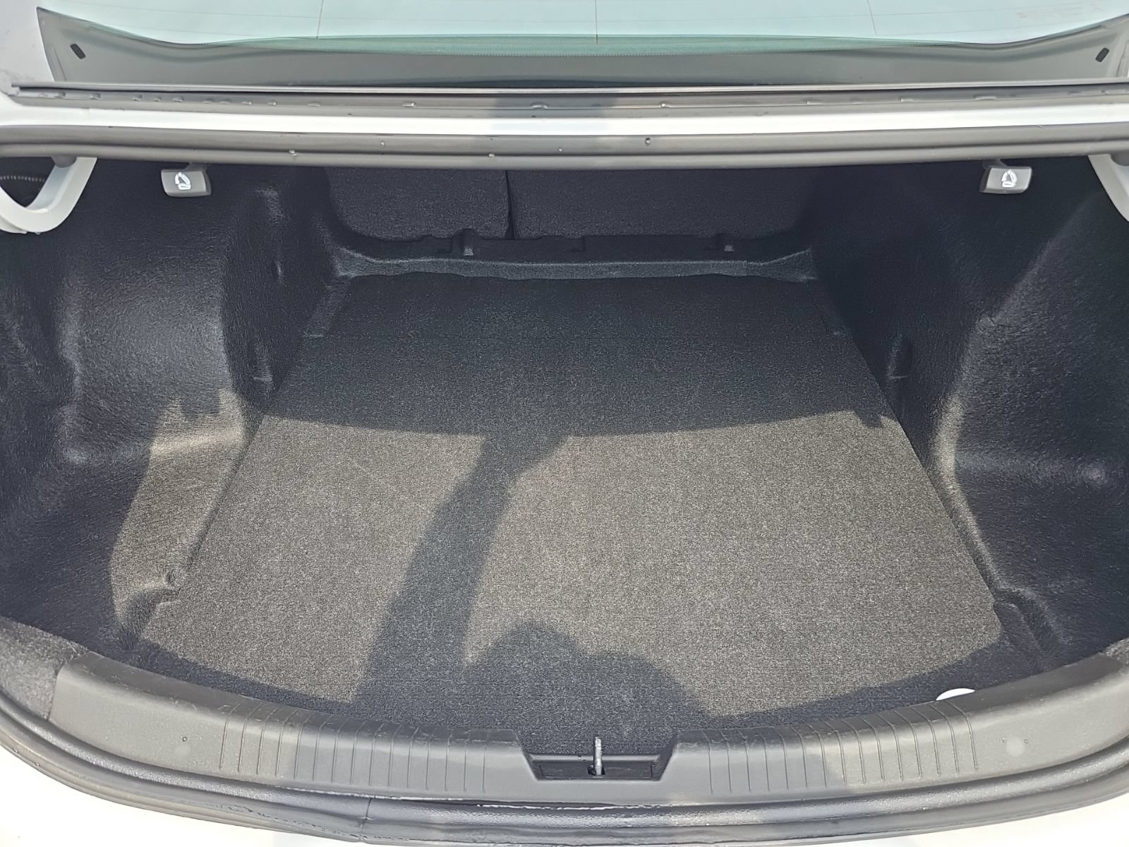 Used 2022 Chevrolet Malibu LS FWD image 25