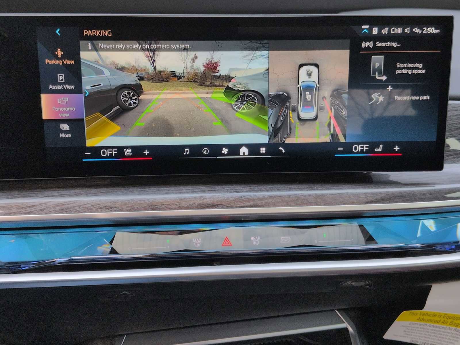 New 2026 BMW 750e xDrive 750e xDrive image 32