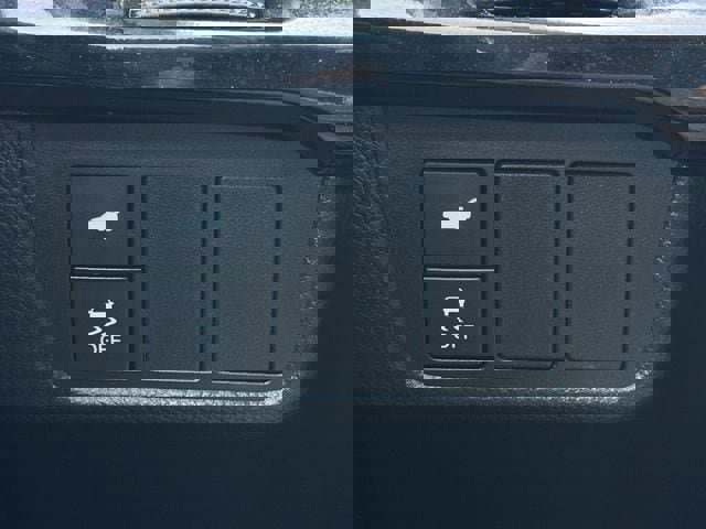 Used 2024 Honda CR-V EX-L image 22