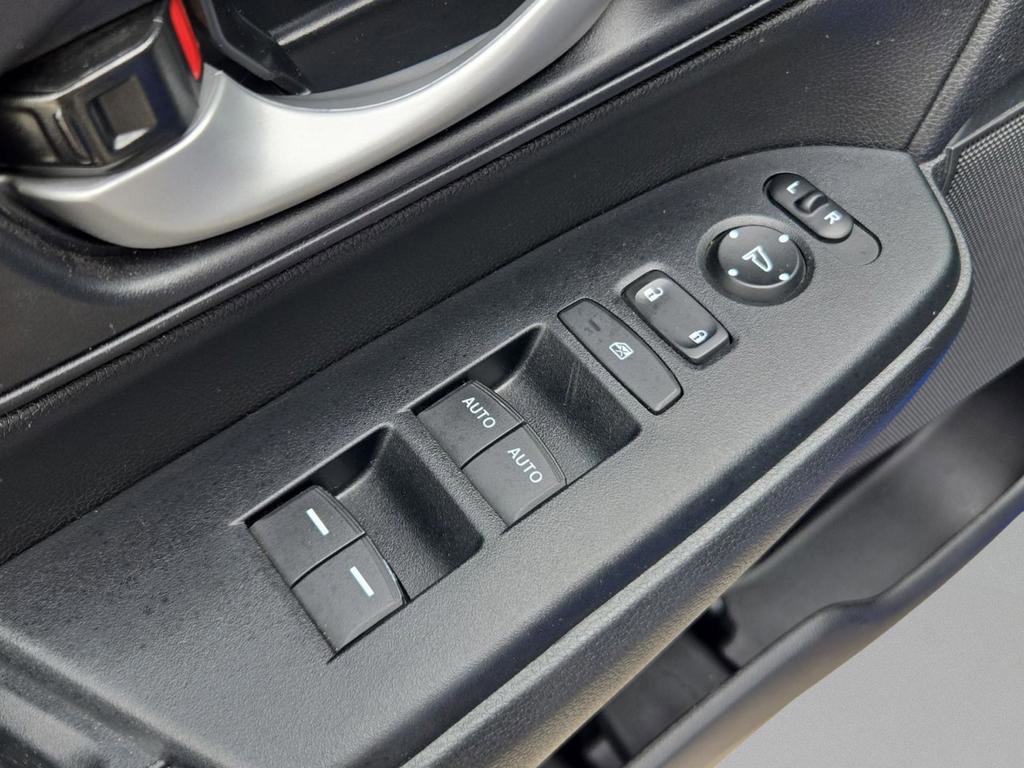 Used 2022 Honda CR-V Special Edition image 22