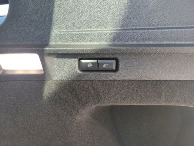 Used 2024 Lincoln Corsair Reserve w/ Equipment Group 201A image 25