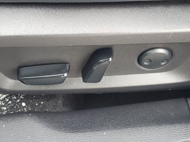 Used 2024 Mitsubishi Outlander SE image 6