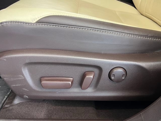 Used 2016 Lexus RX 350 FWD w/ Premium Package image 35