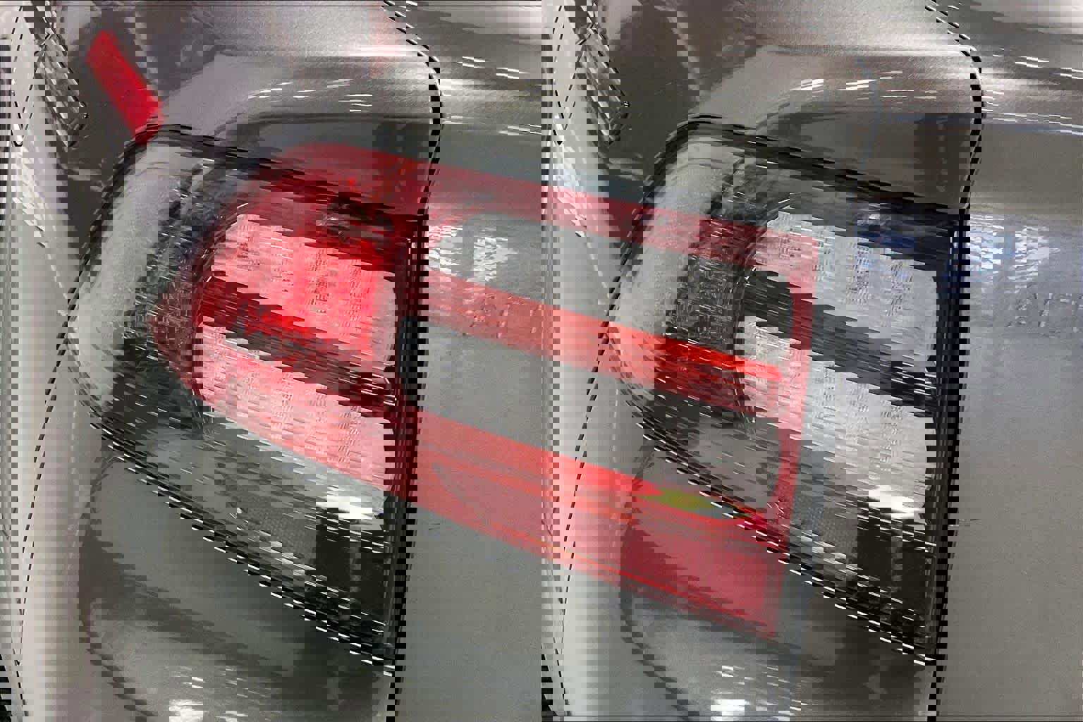 Used 2008 Acura TL image 30