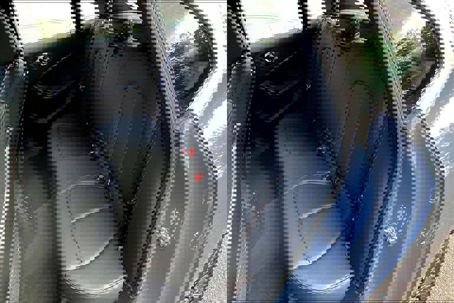 Used 2022 BMW 228i xDrive Gran Coupe w/ Convenience Package image 21