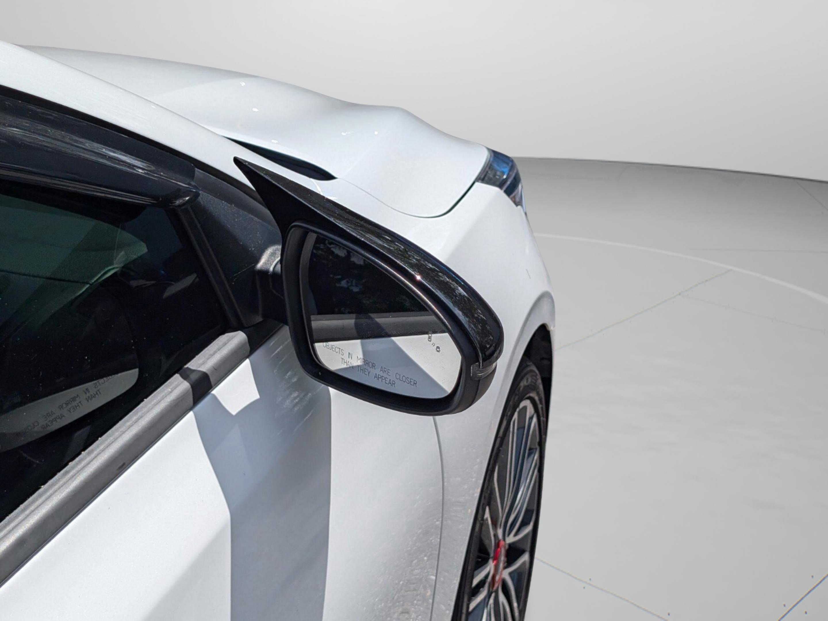 Used 2024 Kia Forte GT FWD image 37