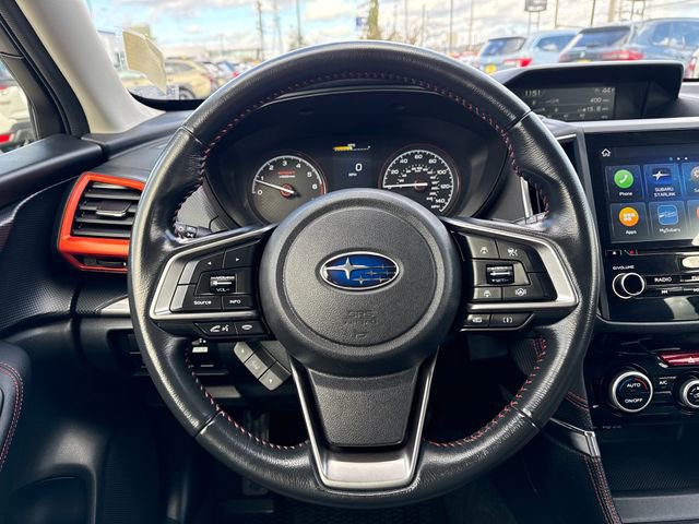 Used 2020 Subaru Forester Sport w/ Popular Package #2 image 18