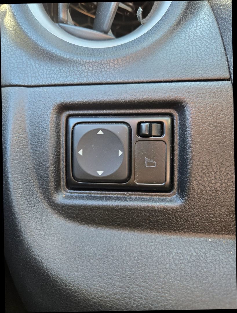 Used 2015 Nissan Versa Note S Plus image 24