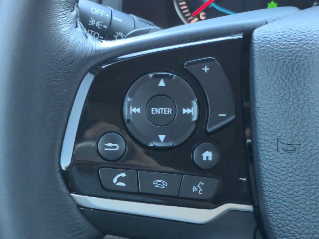 Used 2021 Honda Pilot Touring image 23