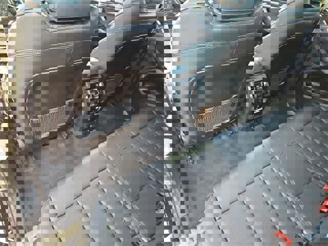 Used 2023 BMW X3 sDrive30i image 18