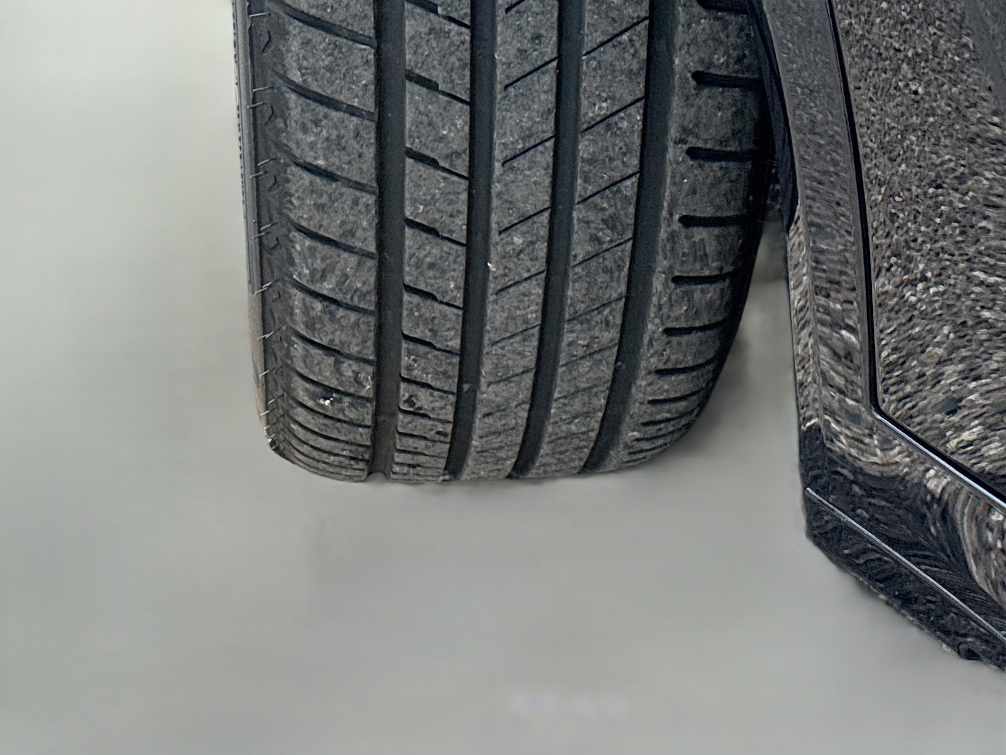 Used 2022 BMW X3 M40i image 44