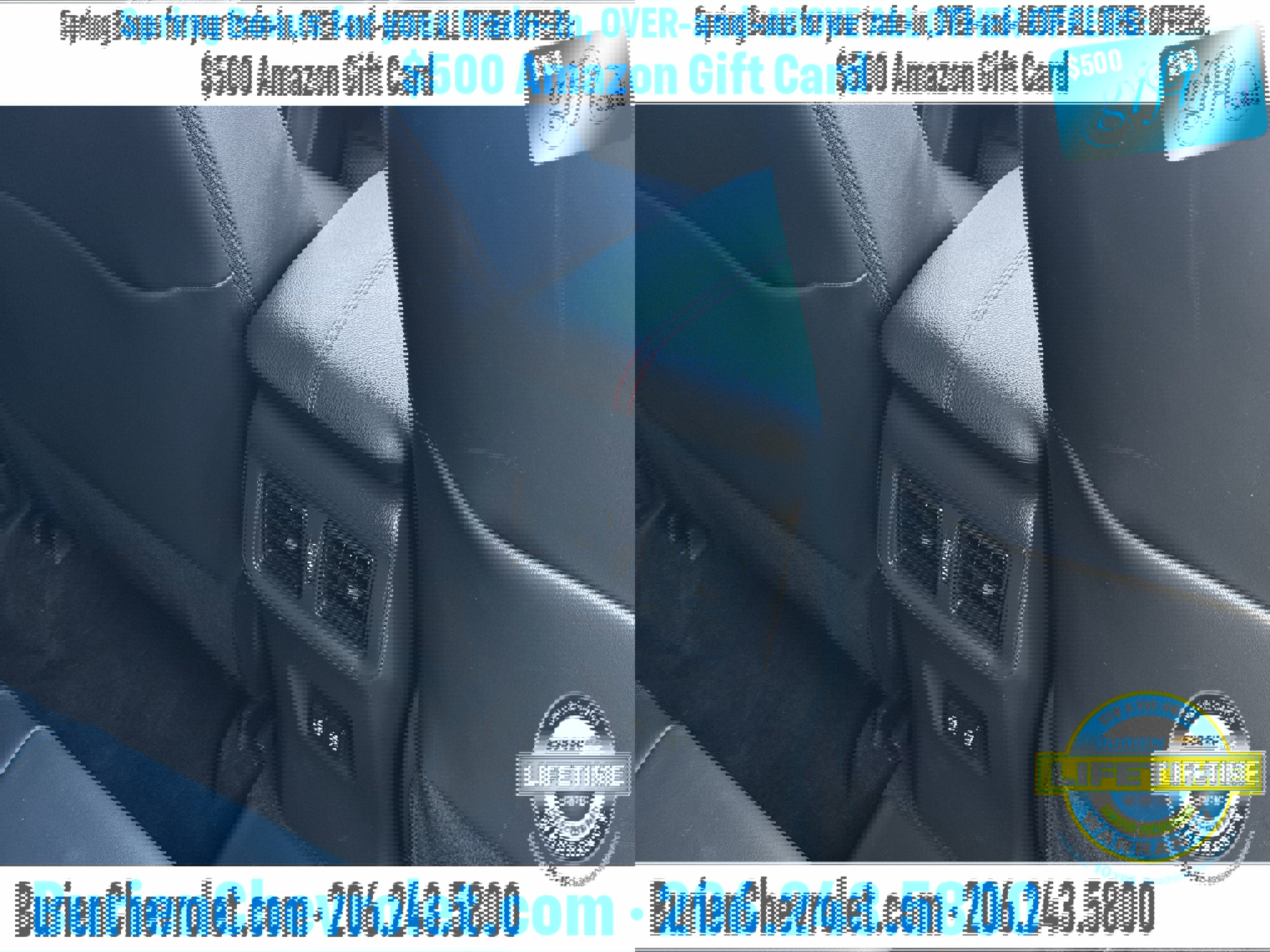 Used 2021 Toyota RAV4 XSE w/ Premium Package image 26