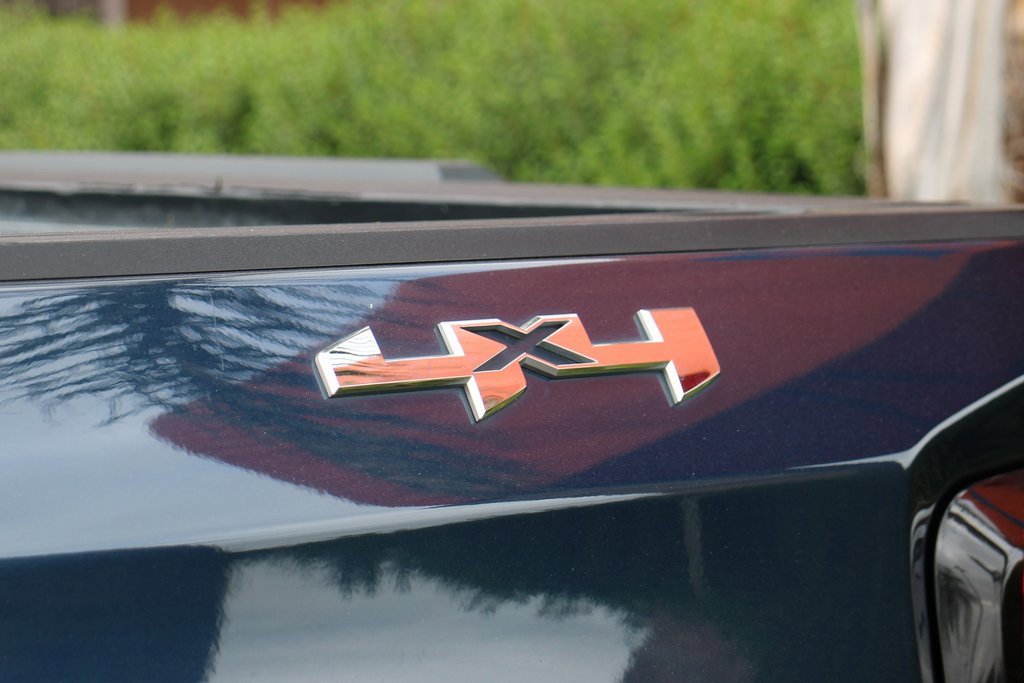 Used 2021 GMC Sierra 1500 SLE w/ Driver Alert Package I image 42