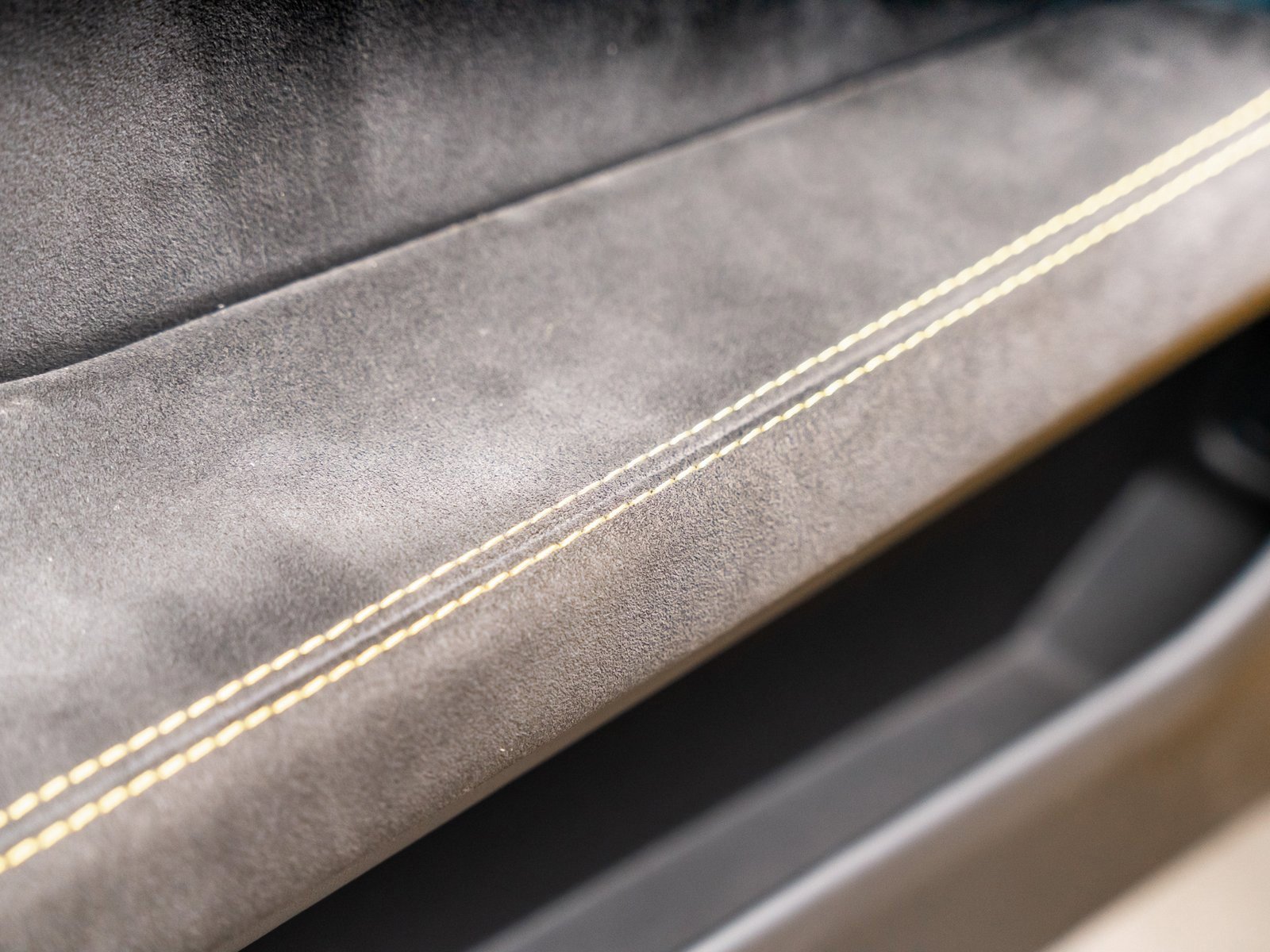 Used 2016 Lamborghini Huracan LP 580-2 image 54