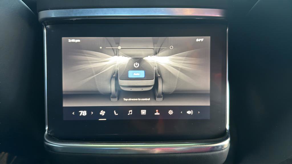 Used 2021 Tesla Model S Plaid image 22