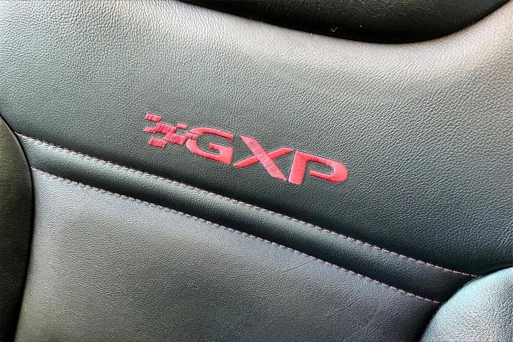 Used 2008 Pontiac Solstice GXP w/ Premium Package image 19