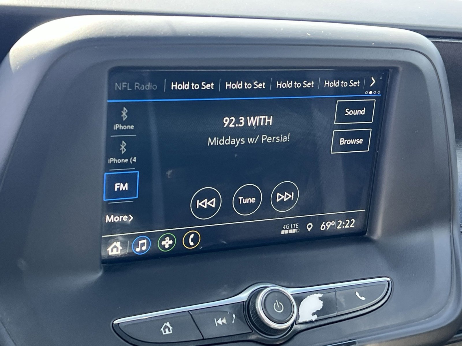 Used 2019 Chevrolet Camaro LT w/ RS Package RWD image 26