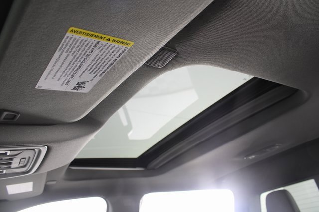 New 2026 GMC Sierra 2500 Denali w/ Denali Reserve Package image 11