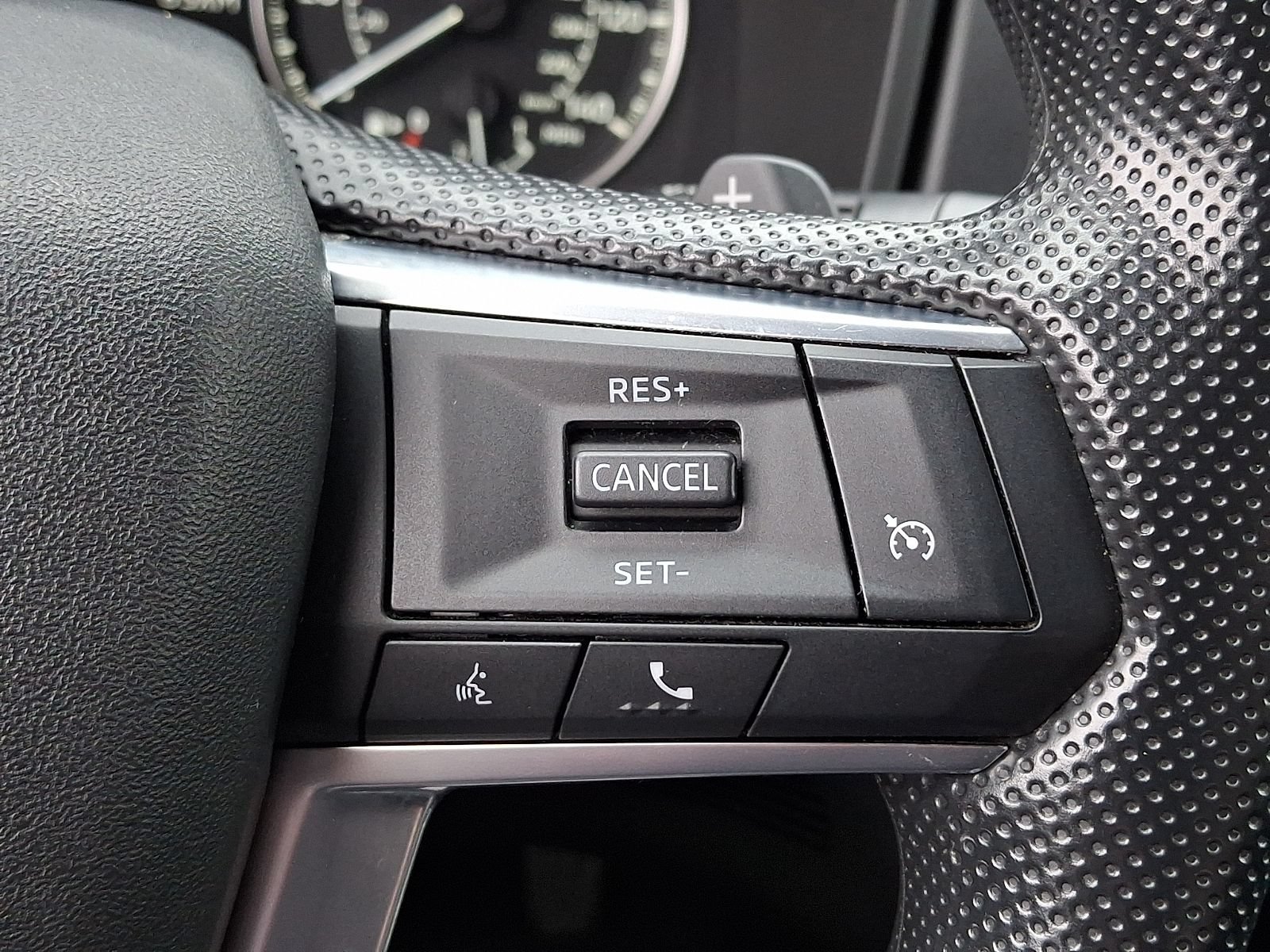 Used 2022 Mitsubishi Outlander ES AWD/4WD image 23