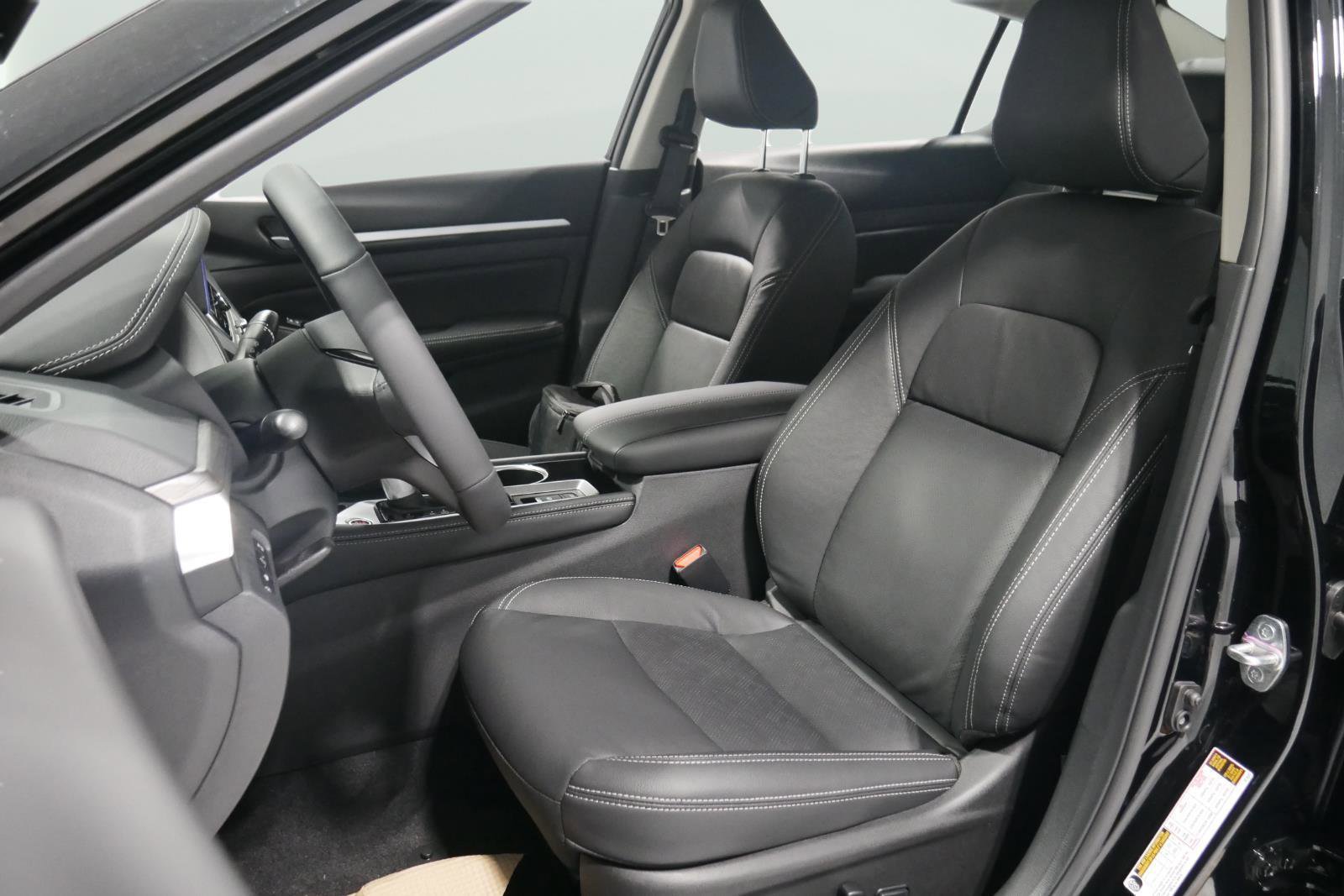 New 2025 Nissan Altima 2.5 SL image 10