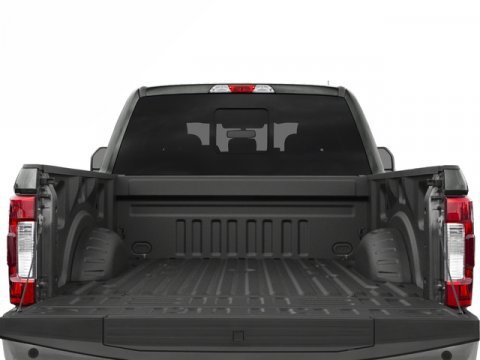 Used 2018 Ford F350 Lariat w/ Lariat Ultimate Package image 12