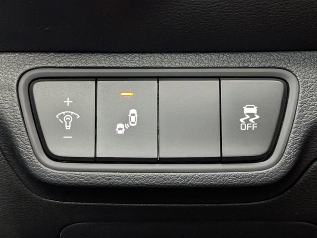 Used 2024 Kia Forte LXS w/ LXS Technology Package image 29