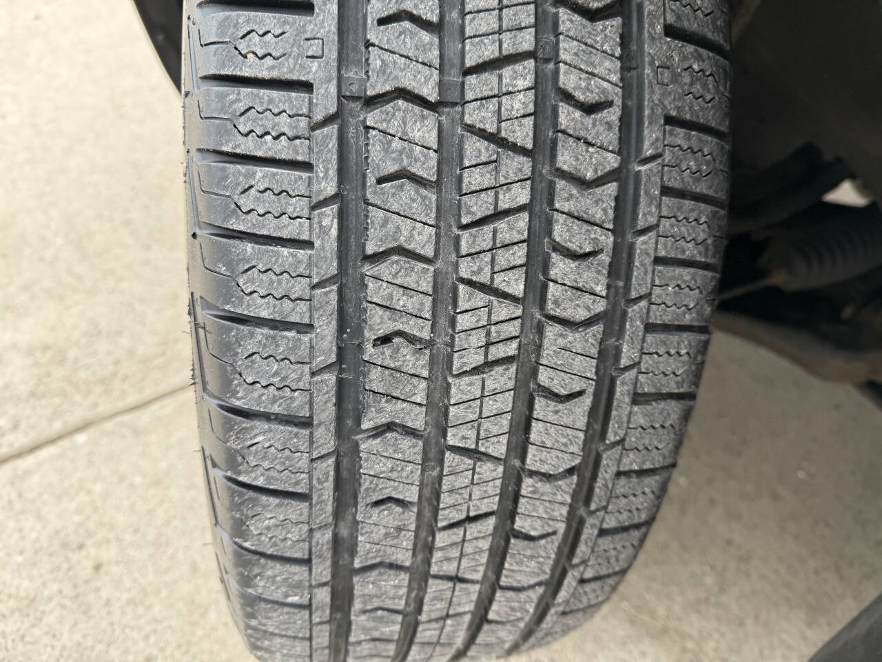 Used 2017 Buick Encore Essence image 14