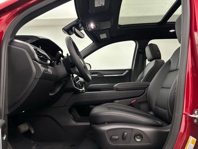 New 2026 GMC Acadia Elevation w/ Super Cruise Package image 20