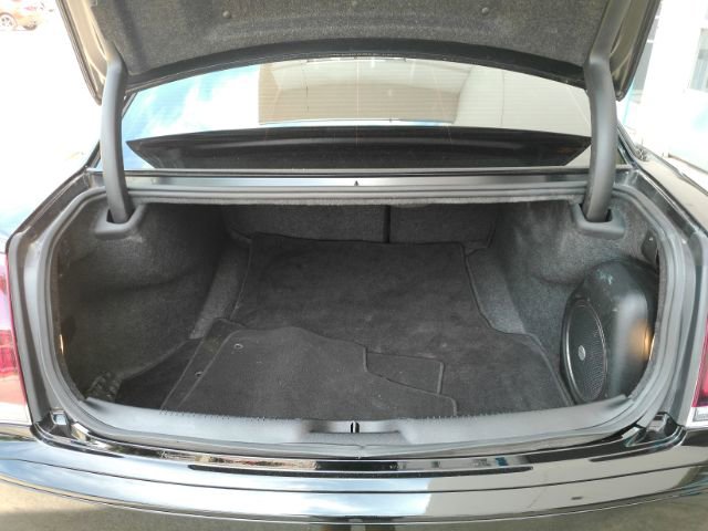 Used 2022 Chrysler 300 S w/ Comfort Group image 25