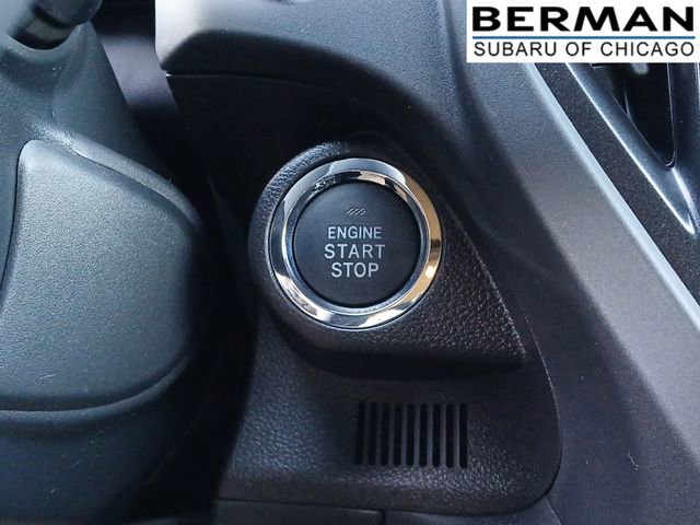 New 2026 Subaru Forester Wilderness image 18