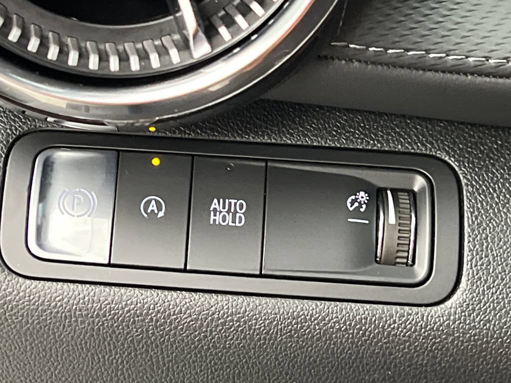 Used 2026 Chevrolet Equinox LT FWD image 43
