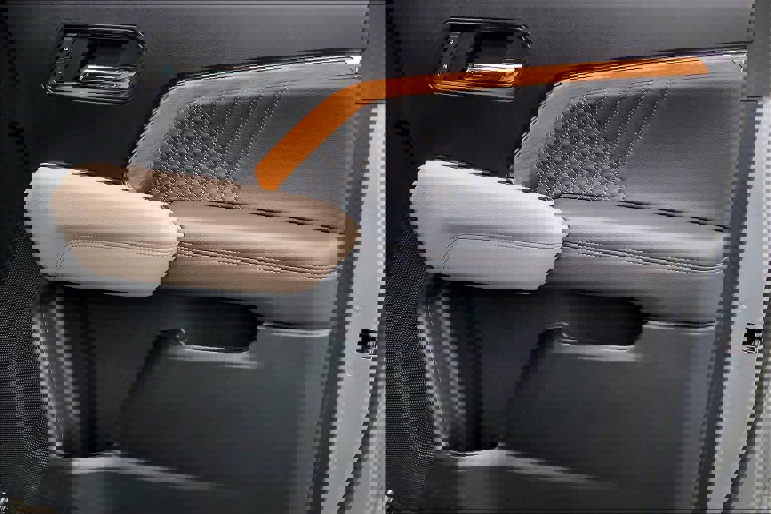 Used 2023 GMC Canyon Denali image 22