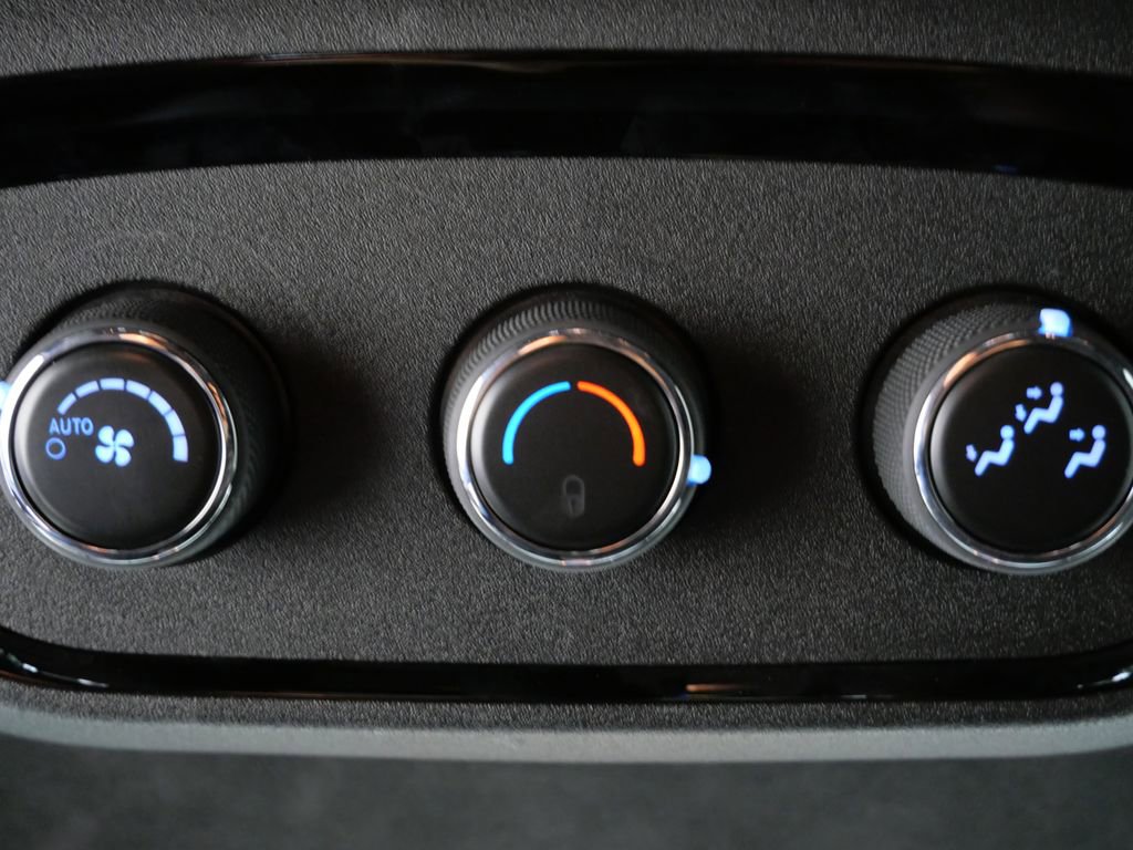 Used 2022 Dodge Durango R/T image 27