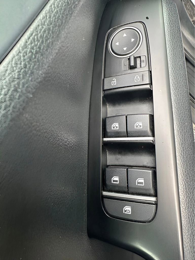 Used 2021 Kia Soul EX FWD image 20